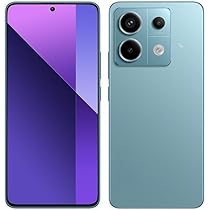 K416 au SIMフリーRedmi Note13 Pro 5G XIG05 Amazon.co.jp: SIM Free Redmi Note 13 Pro 5G XIG05 [Midnight