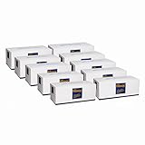 ティッシュ 3枚重ね 420枚(140組) 10箱 クリネックス ウルトラ ファミリーサイズ (ケース品)