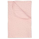 Mud Pie ACCESSORY ベビー・ガールズ US サイズ: One Size カラー: ピンク