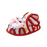 ルテンズ（Lutents） キッズ　子供靴　リボン　動物柄　フルーツ柄　カラフル　綿　マジックテープ　履きやすい　つま先保護　歩行練習用　可愛い　おしゃれ　カジュアル　室内　通園　女の子　11-13c