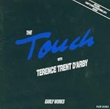 �A�[���[�E���[�N�X