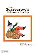 The Scarecrow's Halloween Hay Day (English Edition)