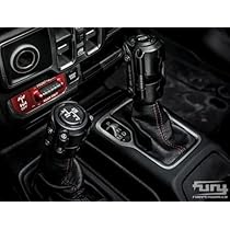 ラングラーFury ギアシフトノブ Fury シフトノブ Wrangler 【JL.JK】 | 道 michi