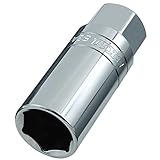SK11 プラグレンチ 差込角 9.5mm 3/8インチ S3A-18P