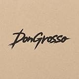 ANTI SOCIAL SOUNDSYSTEM(AL)(スマプラ対応)(初回生産限定)