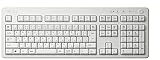 REALFORCE R3 キーボード ハイブリッド フル 30g 日本語配列 ホワイト R3HA23