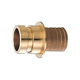 カクダイ マチノオス接手 5174-20