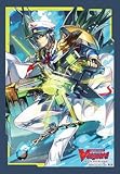 ブシロードスリーブコレクション ミニ Vol.344 カードファイト！！ ヴァンガード『潮騒の水将 アルゴス』Part.2 パック