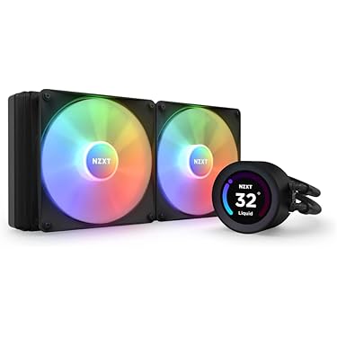 Amazon.co.jp ほしい物ランキング: CPUファン で、ほしい物リストと