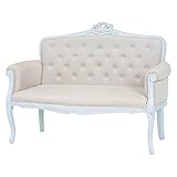 ハンプトンシリーズ　ソファ　RL-1942AW-2C  【送料無料】