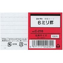 41FAAVys6oL._AC_UL210_SR210,