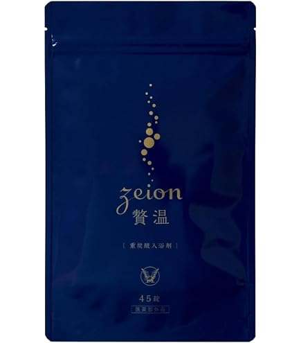 Amazon | 大正製薬 美柑の雫 1本/150mL 【医薬部外品】 ボタニカル成分 