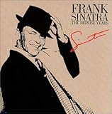 �x�X�g�E�I�u�E���v���[�Y�E�C���[�Y