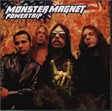 �p���[�g���b�v�`���~�e�b�h�E�c�A�[�E�G�f�B�V����