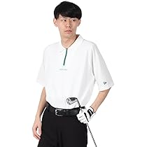 FR2GOLF 5月新作　新品　エンボッシュパイルスキッパーポロ FR2GOLF 5月新作 新品 エンボッシュパイルスキッパーポロ