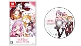 SOME SOME コンビニエンスストア -Switch