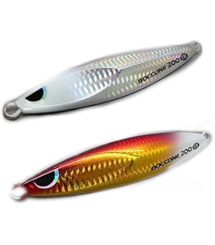 Amazon.co.jp: ボッコーネ : スポーツ＆アウトドア