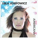 �T�}�[�E�^�C���`�A�����J���E�X�s���b�c