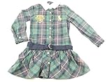 Ralph Lauren(ラルフローレン) ワンピース 100サイズ 女の子