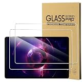 For Lenovo Legion Tab (8.8", 3)/Y700 Gen 3 ガラスフィルム Lenovo Legion Tab (8.8", 3)/Y700 Gen 3用 フィルム 2枚セット 8.8インチ 硬度9H 強化ガラス 高透過率 気泡ゼロ 汚れ防止 飛散防止 液晶保護フィルム