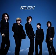 ���� / SCREW