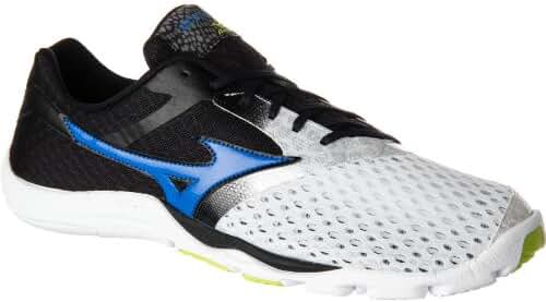 mizuno wave evo cursoris mens