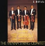 �h���H���W���[�N:���y�l�d�t�ȑ�12�ԁu�A�����J�v&��10��