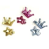 Wrapables ACCESSORY ガールズ