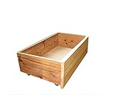 出雲 木づかい倶楽部 ひのきローテーブル60用引出（ローテーブルシリーズ） 日本製