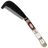 エビ鉈 /62-3947-37