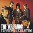 The Yardbirds: The Ultimate Collection