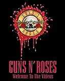 �E�F���J���E�g�D�E�U�E�r�f�I