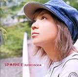 SPARKLE�`Songs from TOKIMEKI MEMORIAL 2