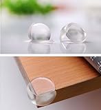 ケガ防止　コーナーカバー　8個セット