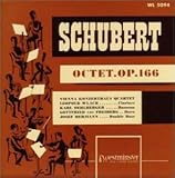 ���d�t�ȃw����