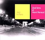 �Y�[�g&�A�������W���Y�E�C���E�p����