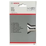 BOSCH tip nozzle 1 609 201 751 [並行輸入品]