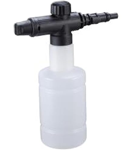 Amazon.co.jp: マキタ MHW180D用 ペットボトルアダプター A-78829 純正