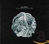 Love at the End of the World (Dig)