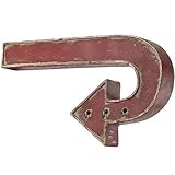 サインデコ U-TARN 3HOOK