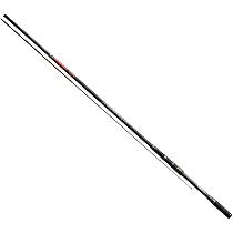 がま磯　マスターモデル尾長2 MH Amazon | がまかつ 磯竿 がま磯 マスターモデル2 尾長 H 5.3m