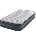 Amazon.co.jp: INTEX(インテックス) エアーベッド ツインコンフォート