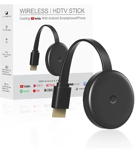 Amazon.co.jp: Google TV Streamer (4K) GA05662-JP Wired LAN/WiFi