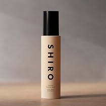 Amazon | SHIRO PERFUME FREESIA MIST オードパルファン 100mL 香水