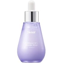 Amazon.co.jp: 【Demaf(ディマーフ)】マイファーストセラム 155ml | 泡