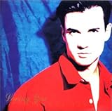 ���r���O�E���[