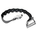 Wheeler-Rex 1300 3 to 12-Inch Pipe Scraper by Wheeler-Rex