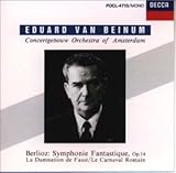 �f�b�J�̑�Ȃ鉉�t�Ƃ���