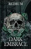 Dark Embrace: Special Edition