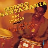 �}���{�E�����S